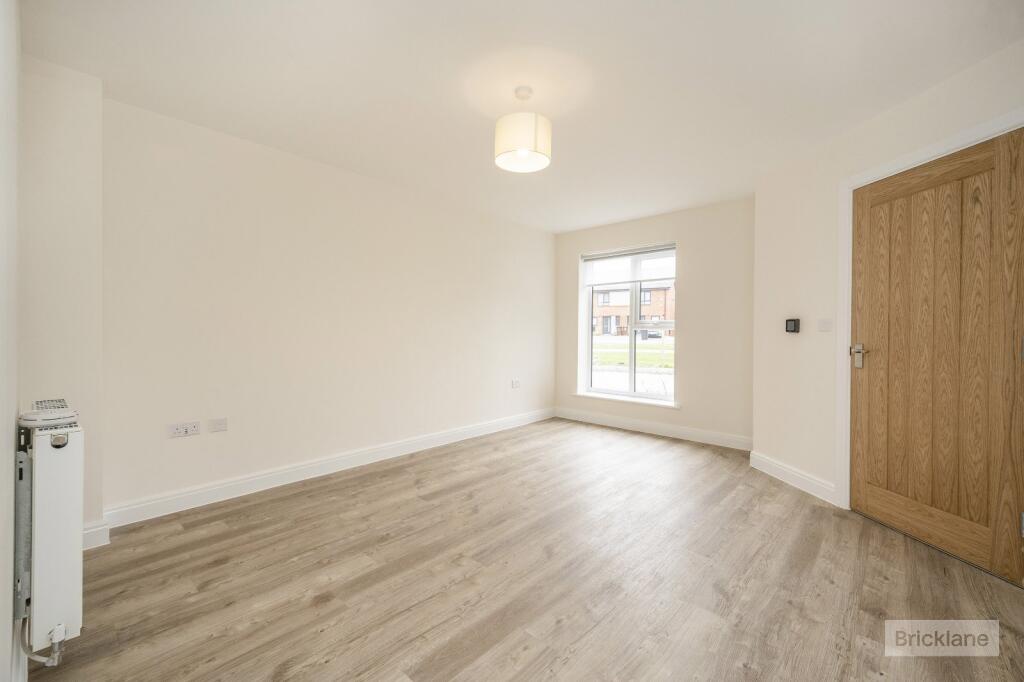 Additional image 4 of Featherstone Road, Shirley, Solihull, West Midlands, B90