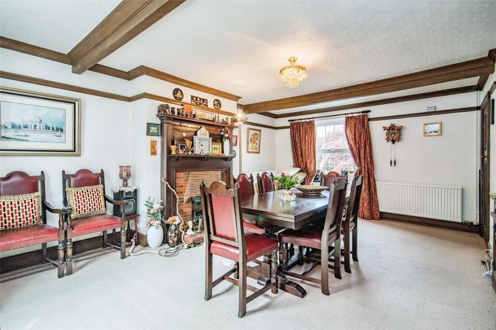 House in Swansea - More
