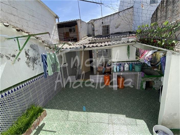 Main image of property: Andalucia, Granada, Íllora