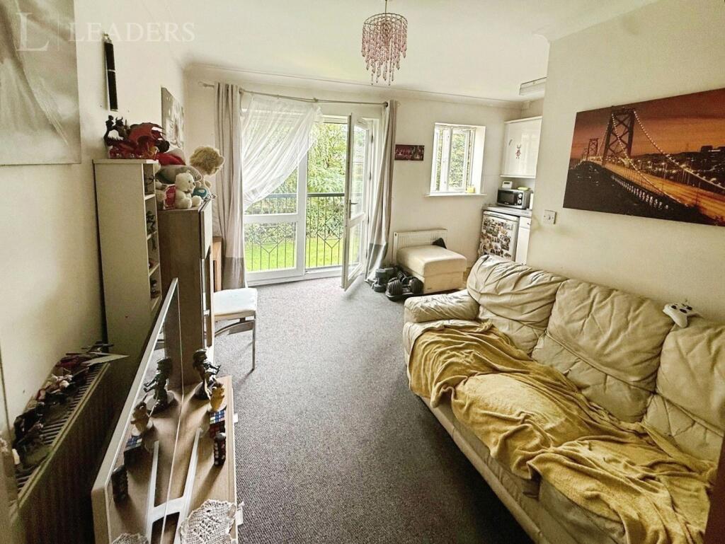 Property photo 6