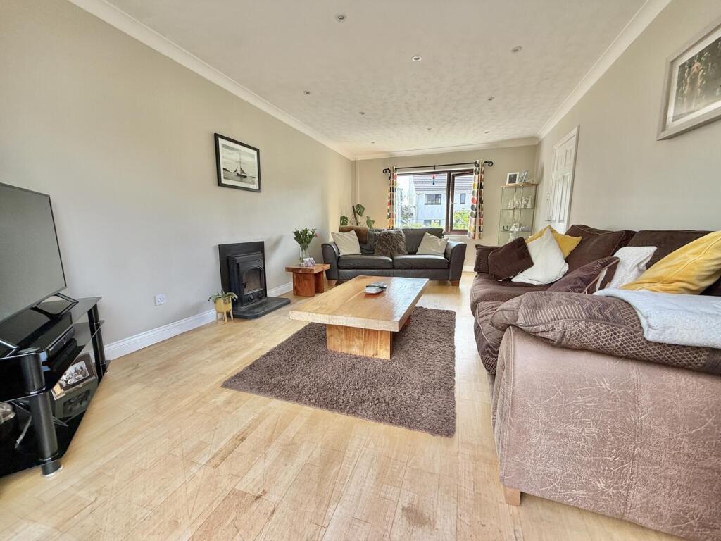 House in Truro - View 5