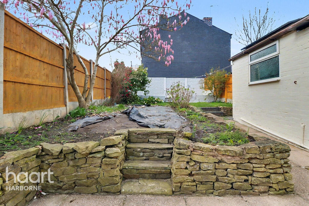 Additional image 13 of Clarendon Road, Smethwick