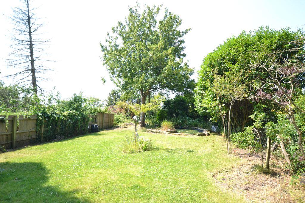 House in Chorley, Cock Robin, Croston - View 5