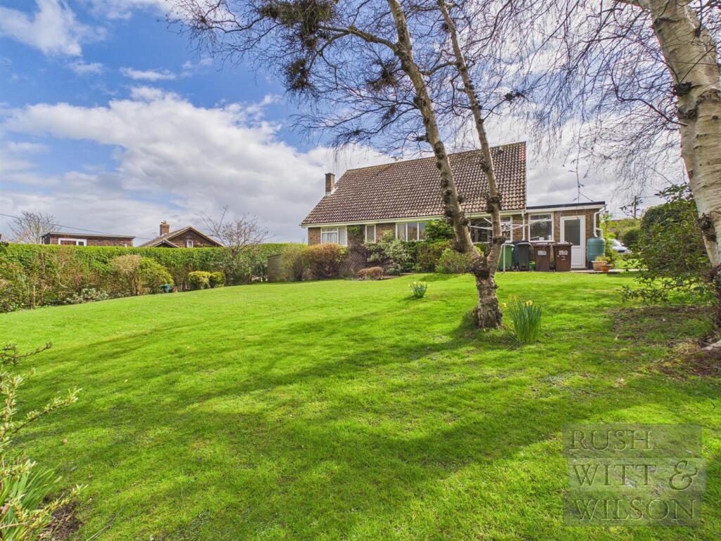 Main image of property: Sea Road, Fairlight, Hastings