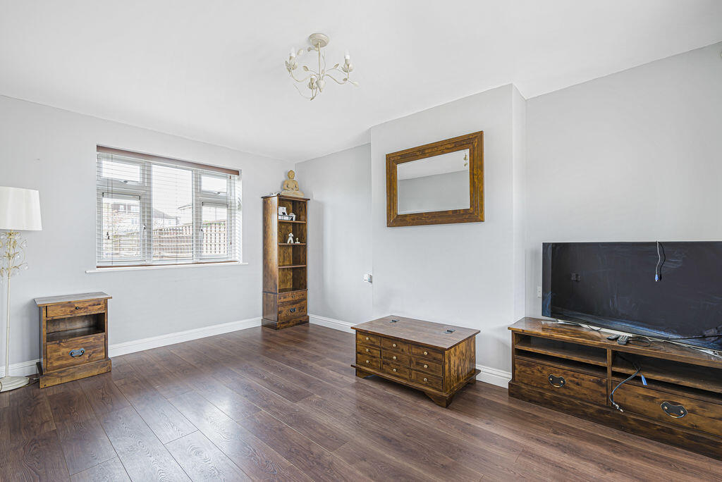 Albert Road, Bexley - View 2