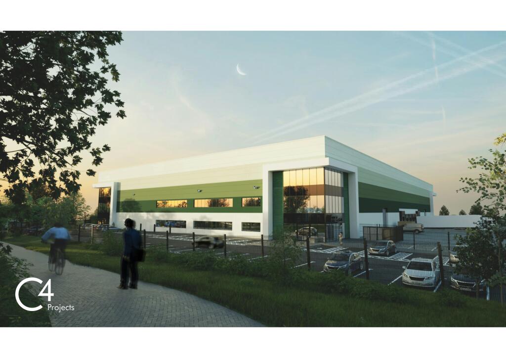 Total Park_Walsall_CGI Unit 2.jpg