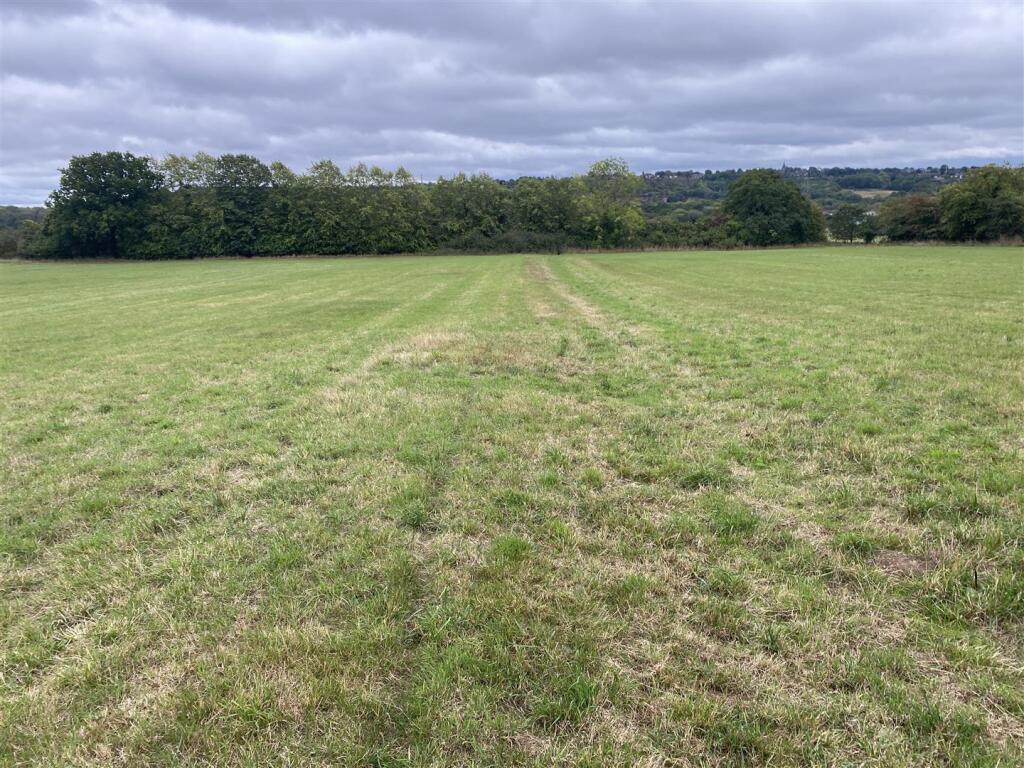 Main image of property: off Wakeley Hill, Upper Penn, Wolverhampton