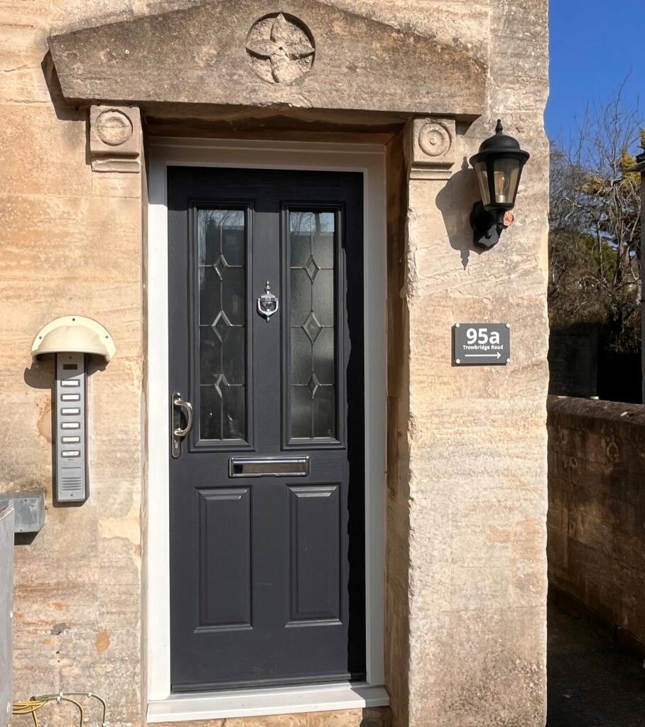 Additional image 2 of 95 Trowbridge Road, Bradford-on-Avon, BA15