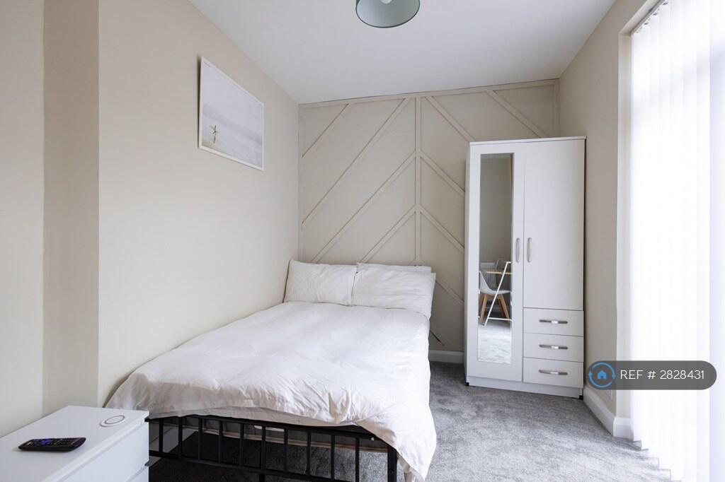 Additional image 12 of Long Hay Close, Bath, BA2