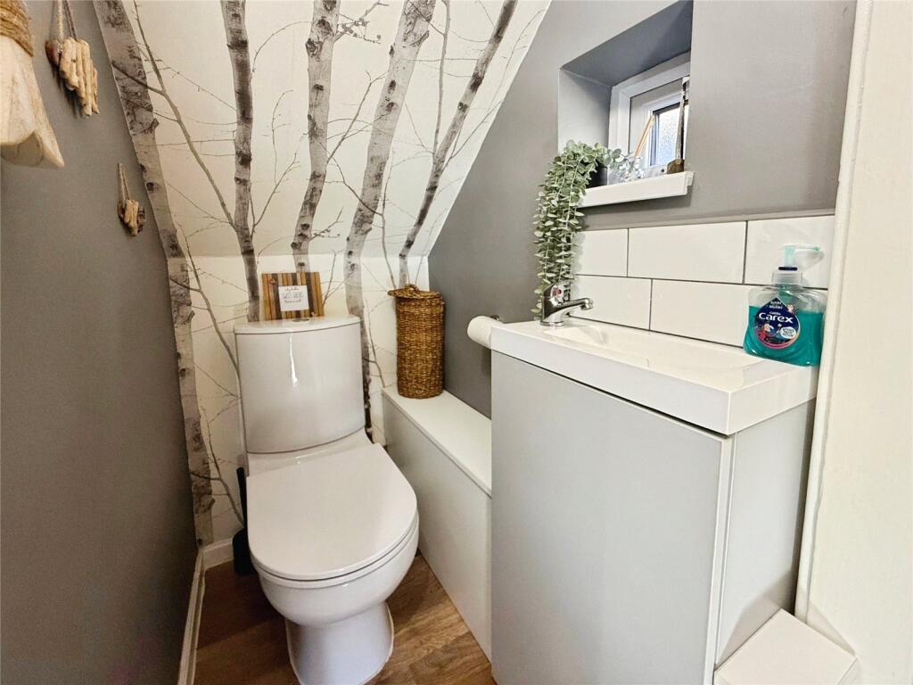 Additional image 6 of Hoylake Drive, Tividale, Oldbury, West Midlands, B69