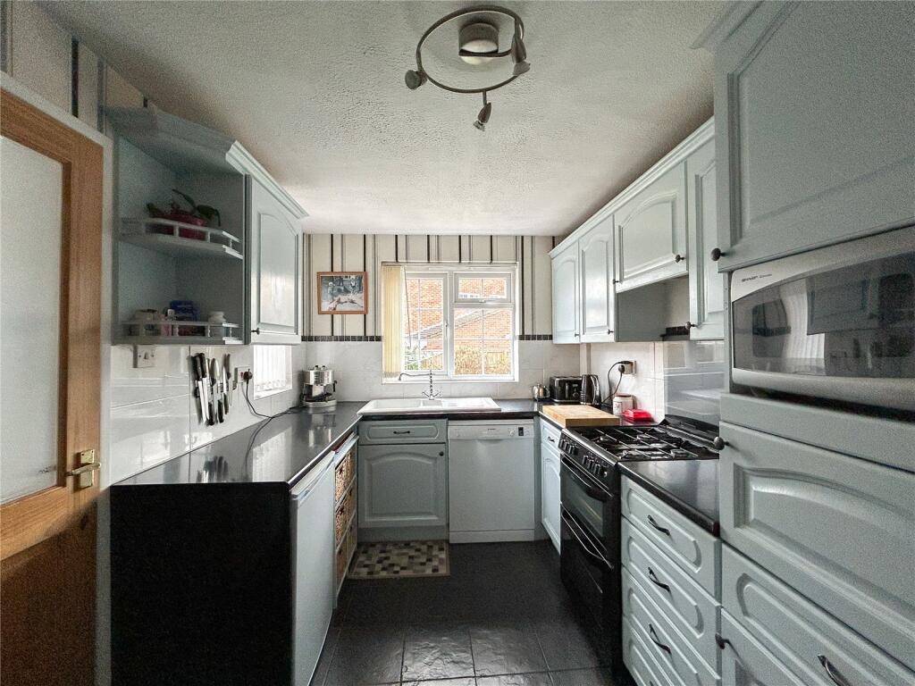 Additional image 9 of Shepherds Mead, Dilton Marsh