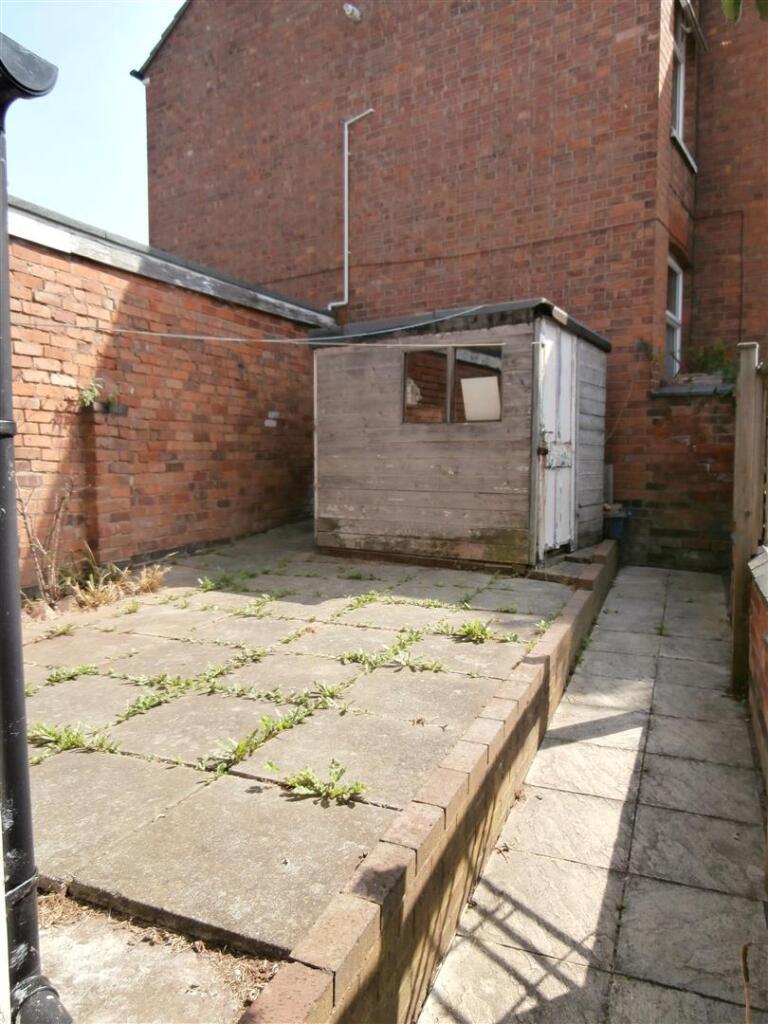 Photo of the property
