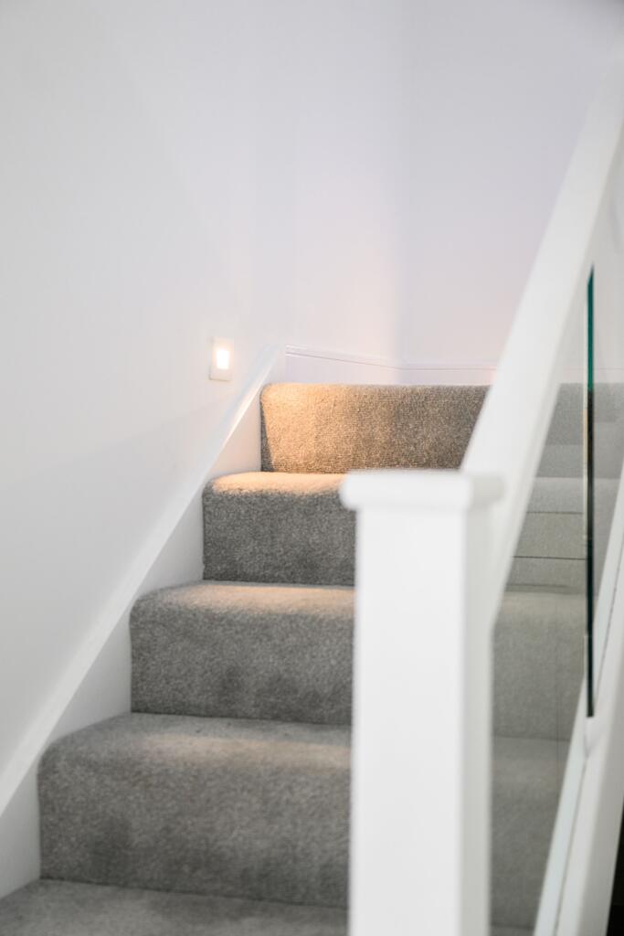 House in Manchester M7, Greater Manchester - More