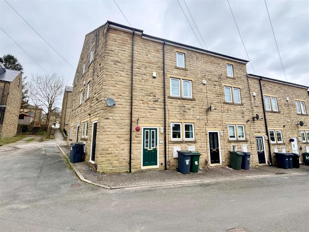 Additional image 19 of John Street, Thornton, Bradford