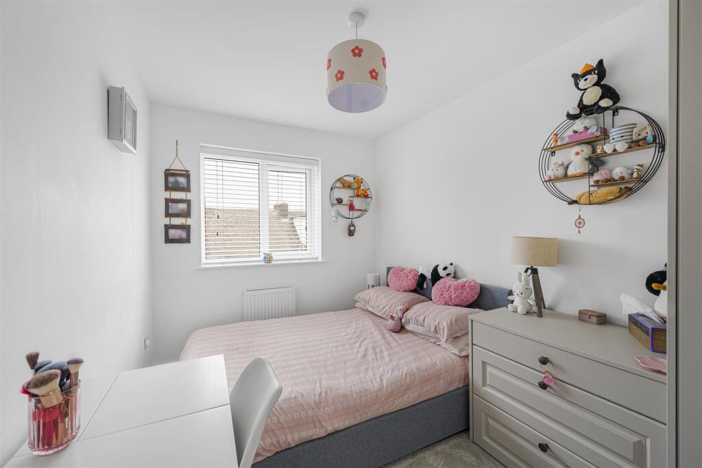 House in Lewes, East Blatchington, Seaford - View 6