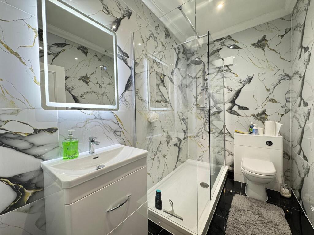 Apartment in Bournemouth - More