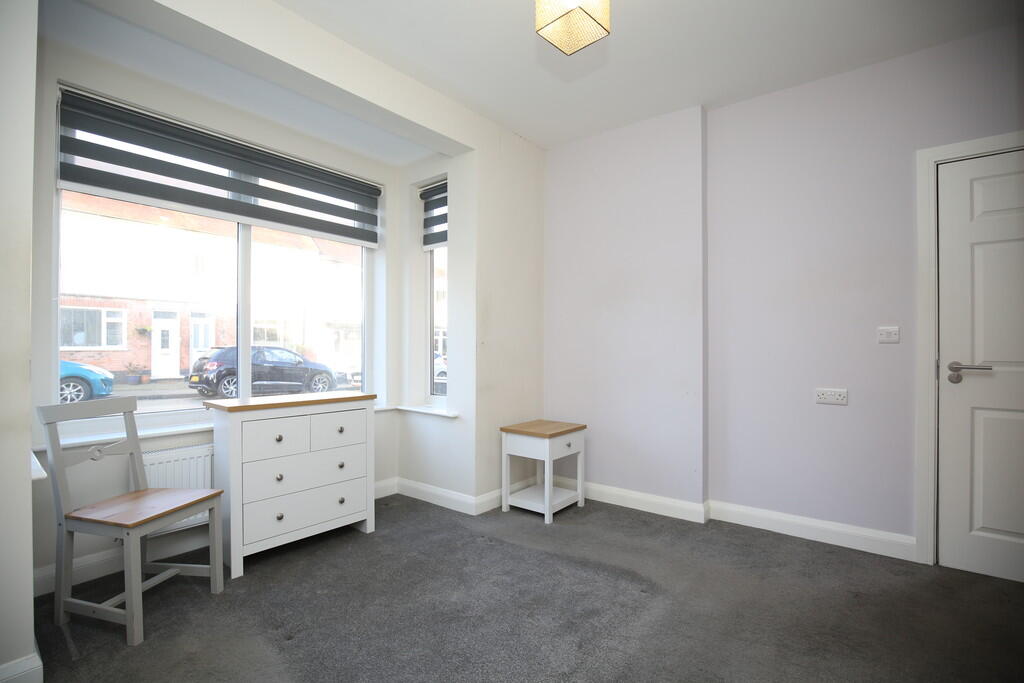 Additional image 3 of Blythe Street, Glascote, Tamworth