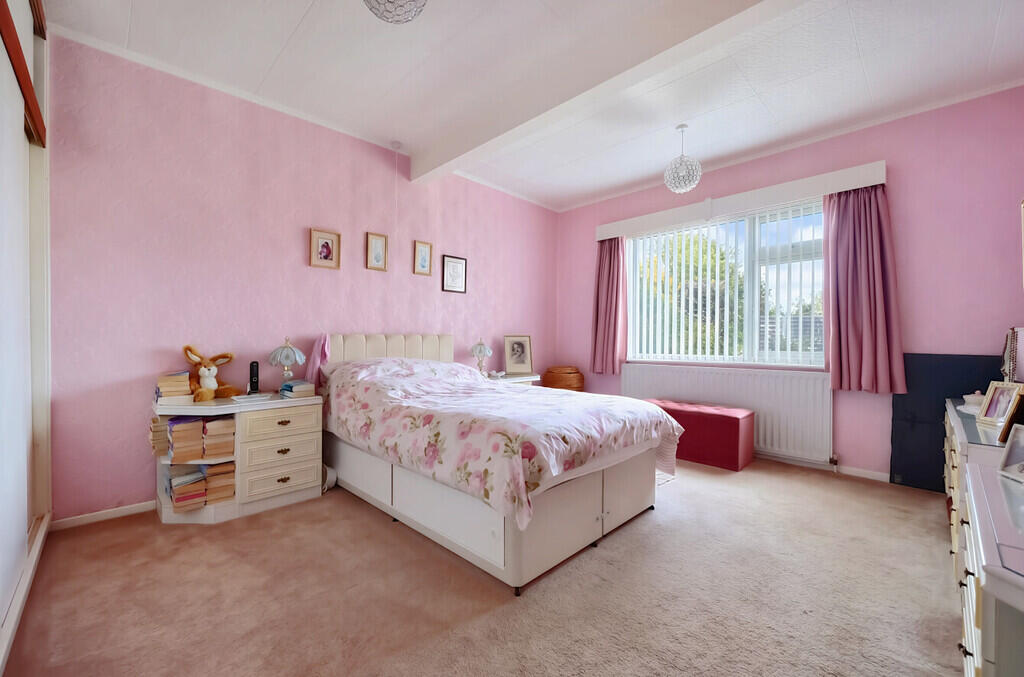 House in Coventry - More