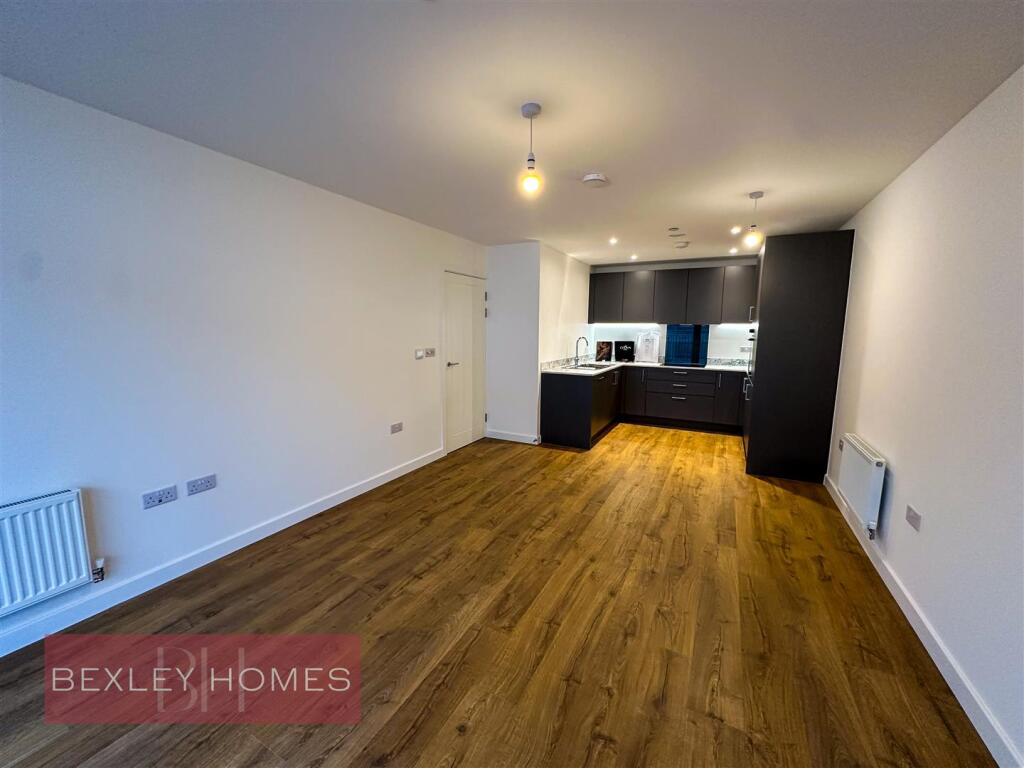 Main image of property: Liberty Court, Stone Crossing, Dartford