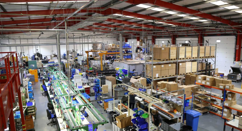 The Una Portfolio  Investment Brochure_.png