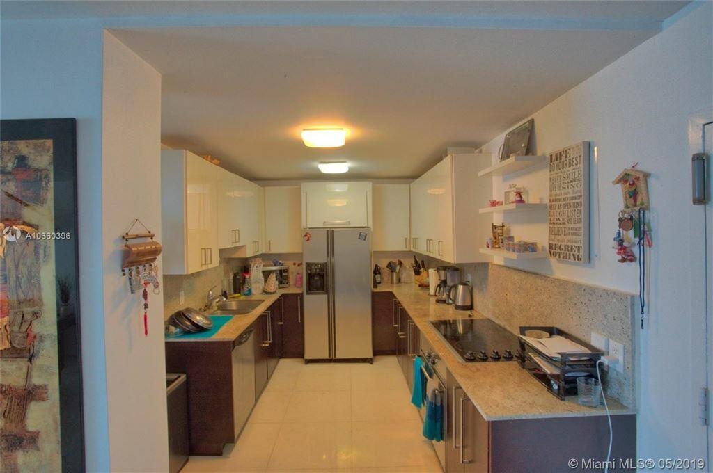 Main image of property: Miami Beach, Florida, 33140, United States of America