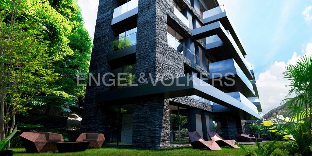 Main image of property: La Massana