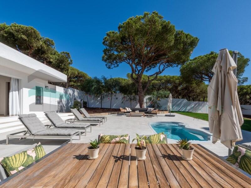 Main image of property: Algarve, Fonte Santa