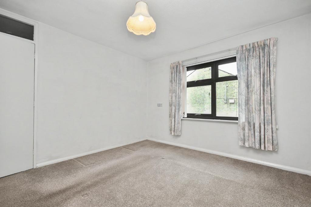 Candlemakers Court, Clitheroe, BB7 1AH photo 5