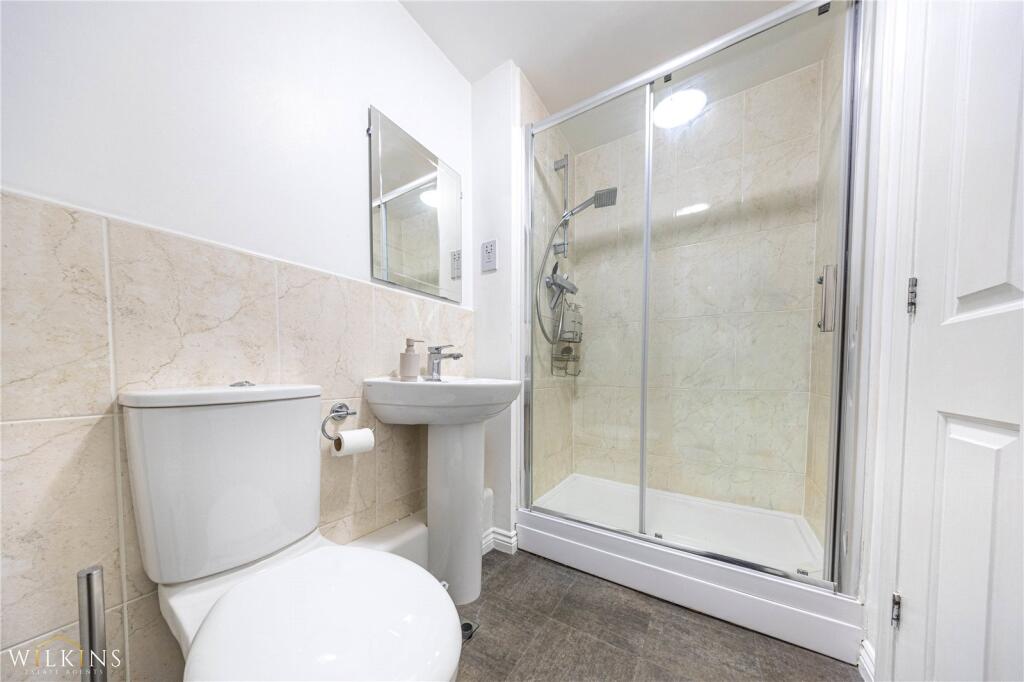 Additional image 17 of The Laurels, Fazeley, Tamworth, Staffordshire, B78