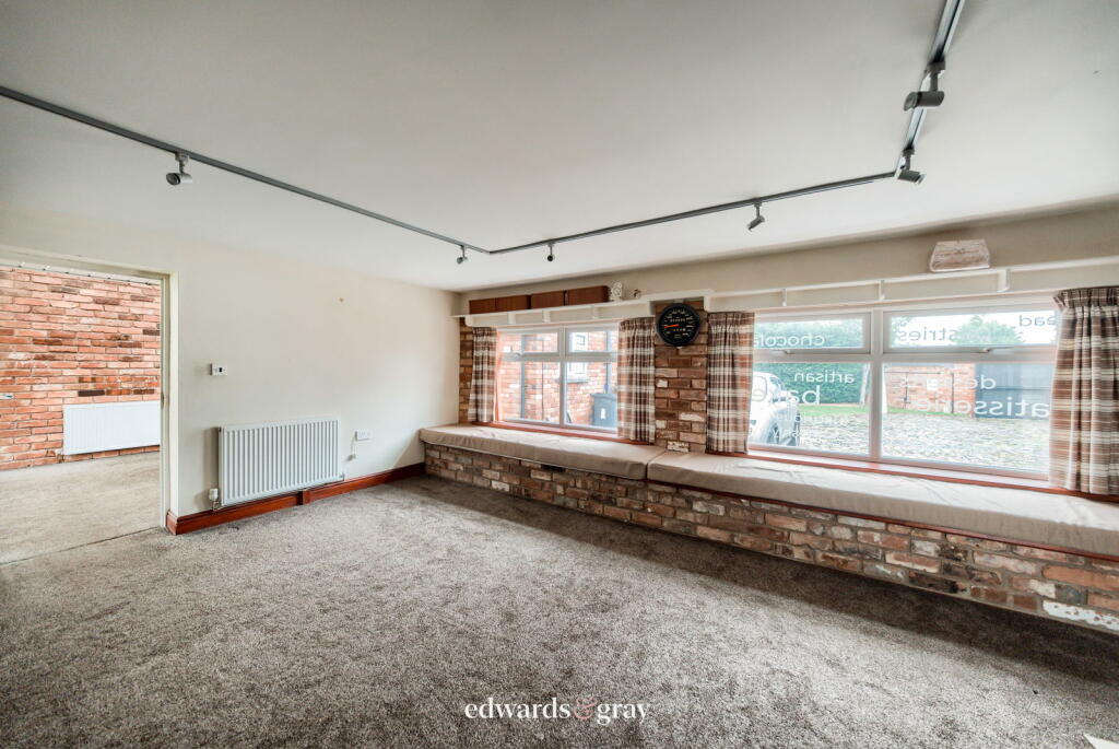 Additional image 14 of Hill Crest Farm, Worcester Lane, Sutton Coldfield, B75