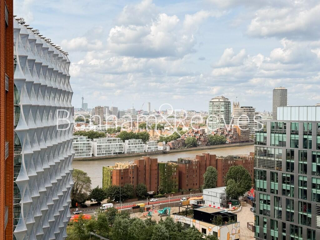 Main image of property: Viaduct Gardens, London, SW11