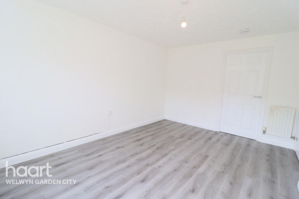 Additional image 5 of Nimrod Drive, Hatfield