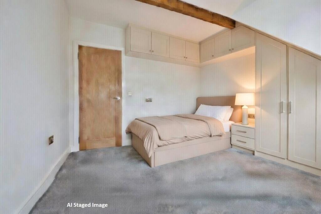 Additional image 12 of West Lane, Baildon, Shipley, West Yorkshire, BD17