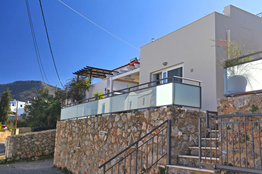 Main image of property: Crete, Chania, Plaka