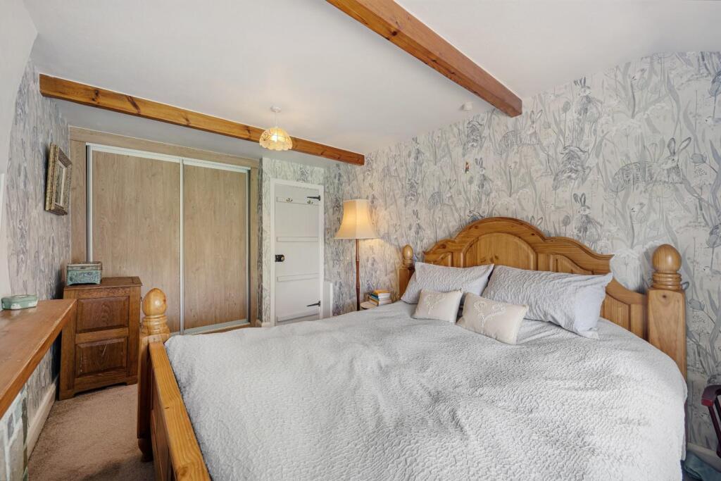 Additional image 19 of Ashton Cottage, Bury Fold, Darwen