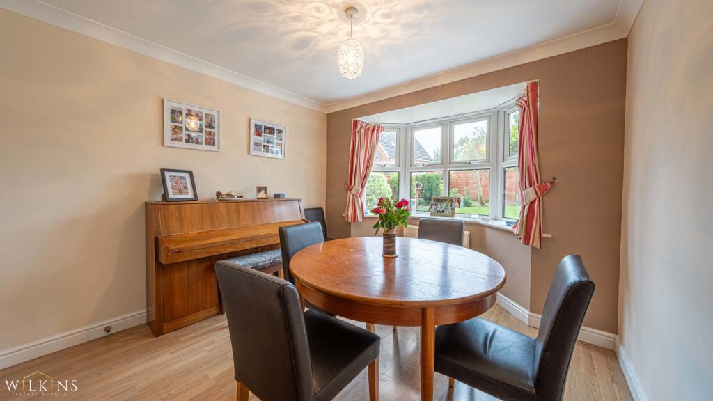 Additional image 12 of The Woodlands, Sutton Coldfield, West Midlands, B75