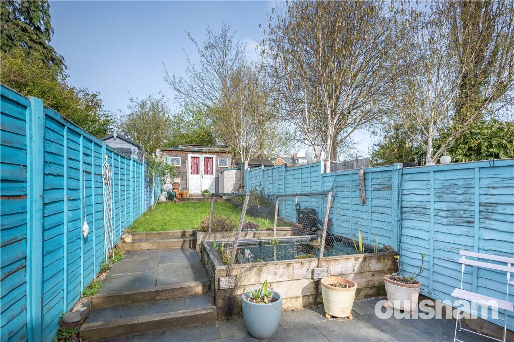 Additional image 19 of Ashmore Road, Cotteridge, Birmingham, B30