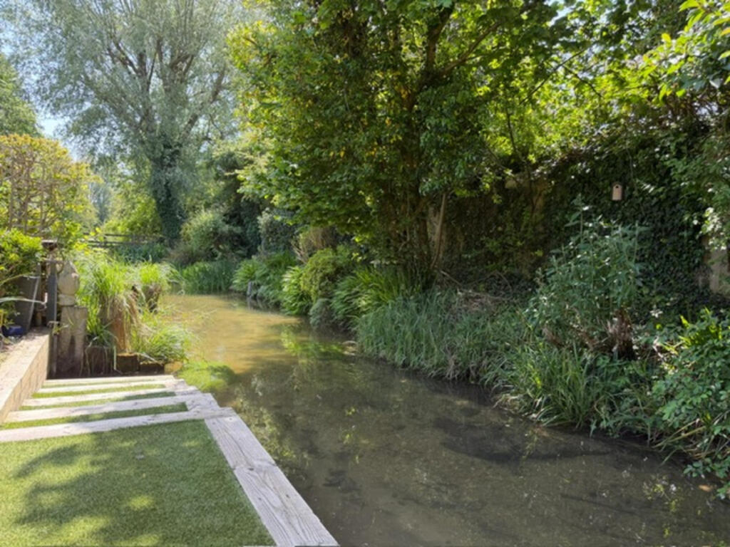 Riverbank, Hemel Hempstead, HP1 - View 6