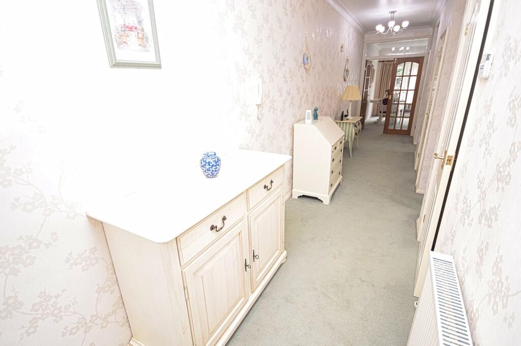 Additional image 15 of Coppice Close, Dove House Lane, Solihull