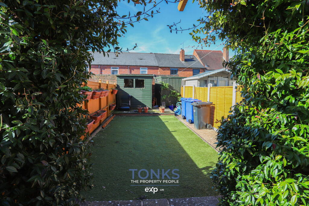 Additional image 15 of Cherry Street, Halesowen, B63 3RG