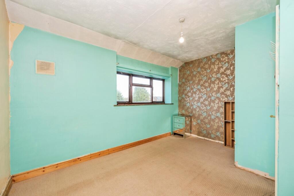 Additional image 13 of Kingsway, Kingsbury, Tamworth, Warwickshire, B78