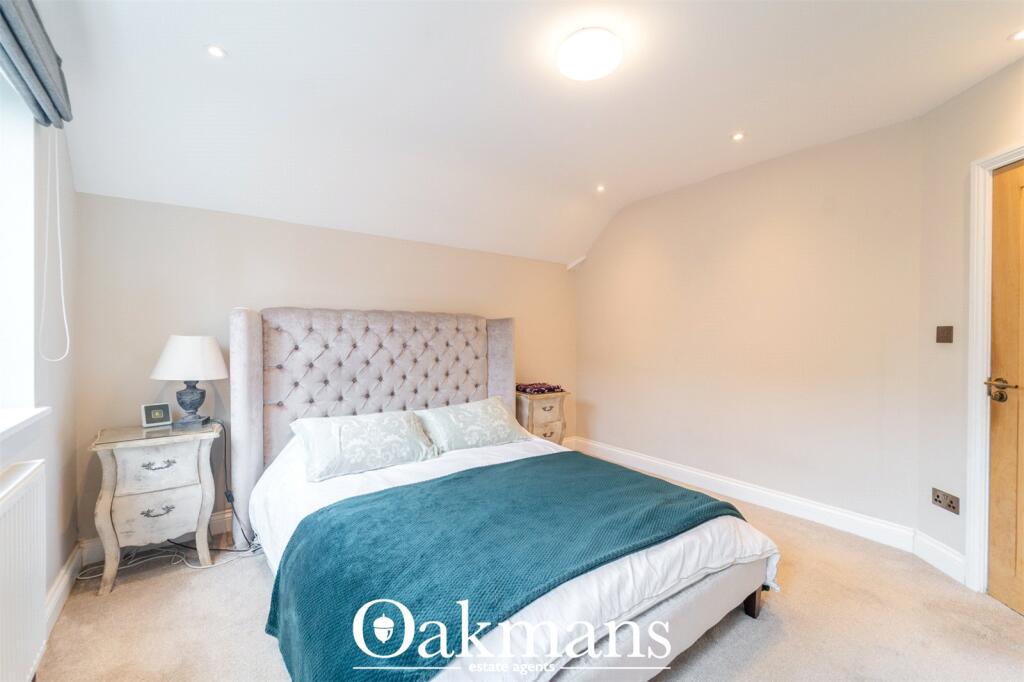 Additional image 35 of Beaks Hill Road, Birmingham, West Midlands, B38