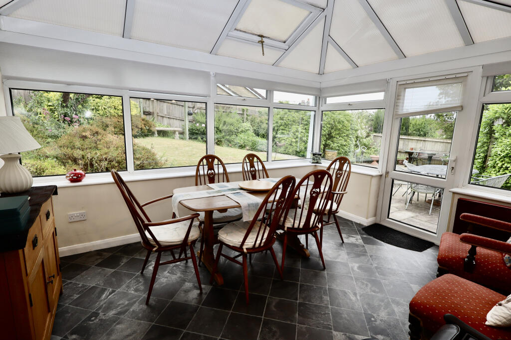 Kippax Avenue, Wells photo 4