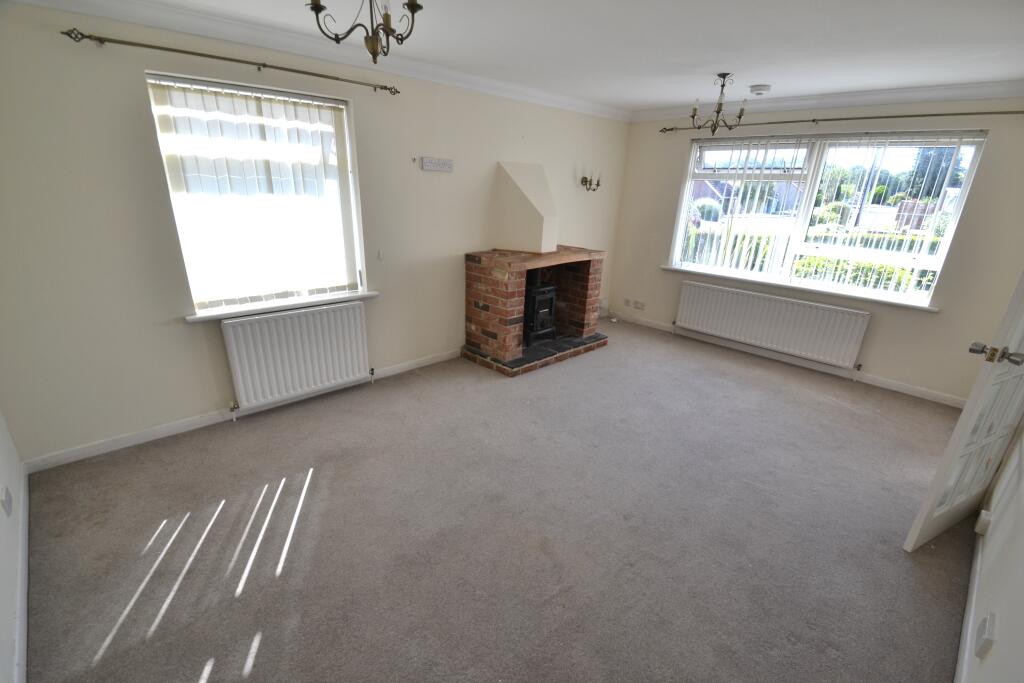 House in Portsmouth - View 4