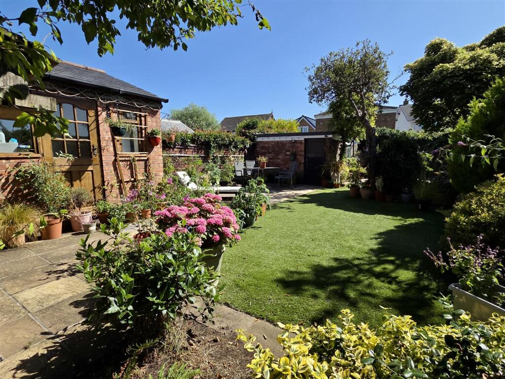 Park View Road, Lytham photo 3