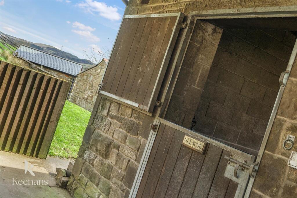 Additional image 126 of Manchester Road, Clowbridge, Burnley