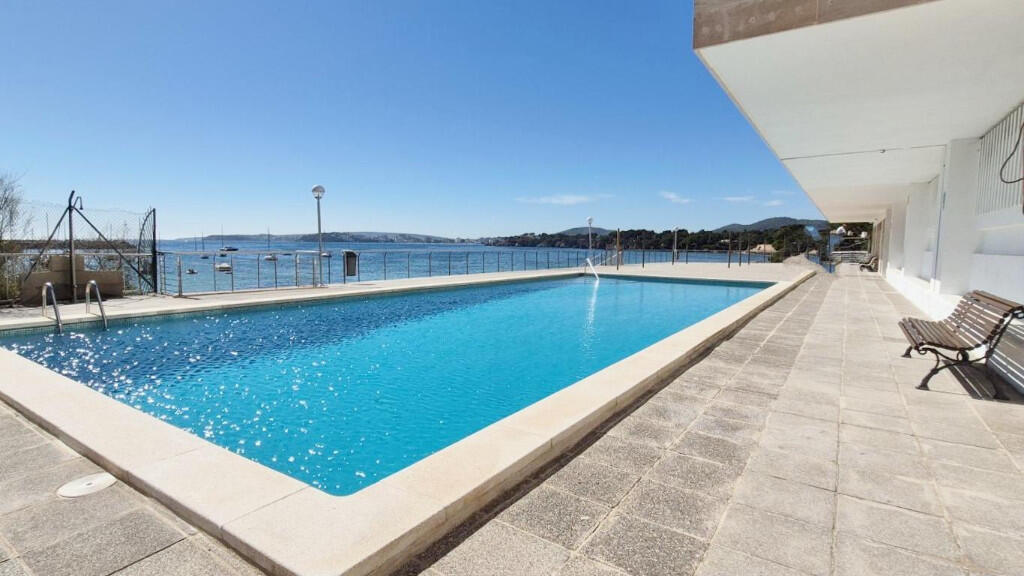Main image of property: Portals Nous, Mallorca, Balearic Islands