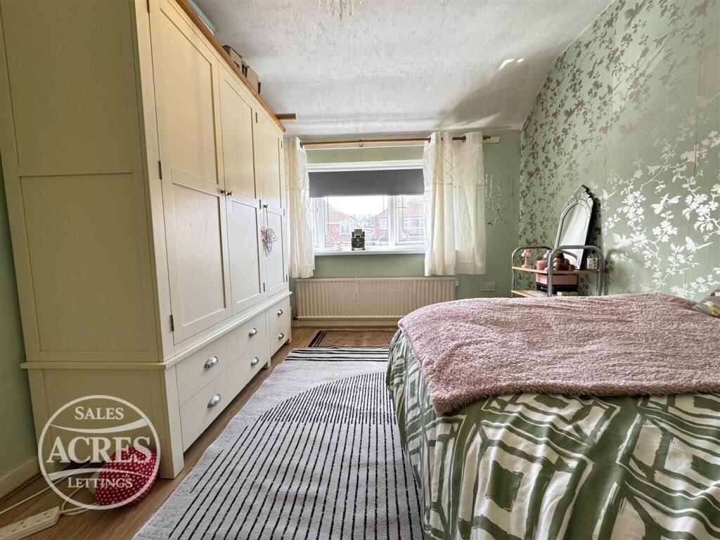 Additional image 26 of Stonehurst Road, Great Barr, Birmingham