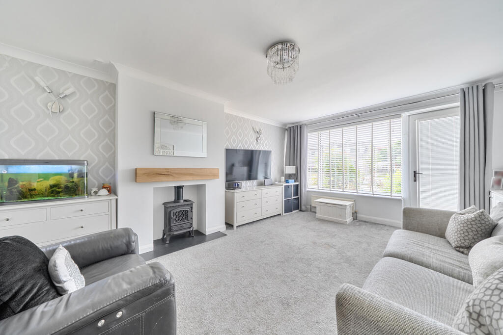 House in Heysham, Lancashire - View 3