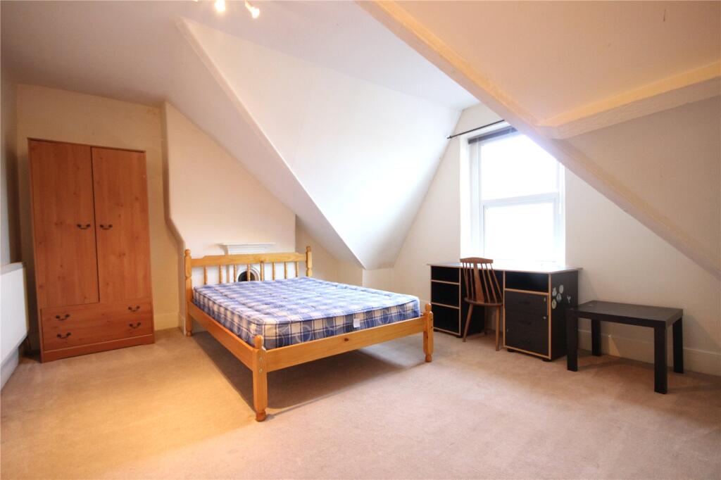 Main image of property: Gloucester Road, Horfield, Bristol, BS7